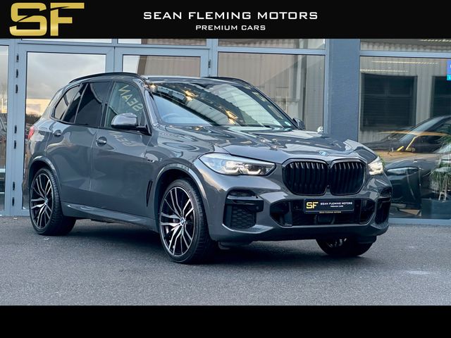 vehicle for sale from Sean Fleming Motors