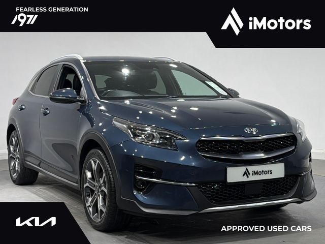 vehicle for sale from iMotors