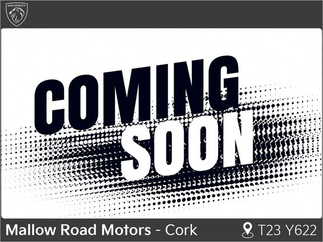 vehicle for sale from Mallow Road Motors Kia