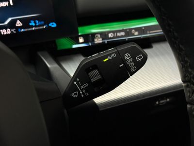 2025 BMW 5 Series