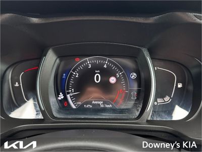 2021 Renault Kadjar