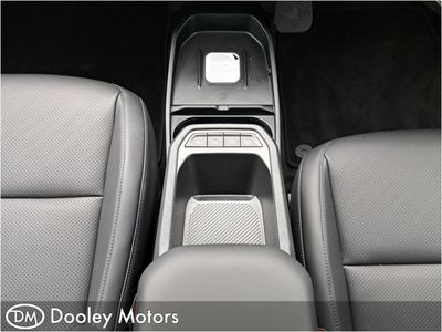 2026 Kia EV4
