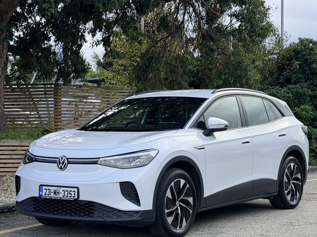 vehicle for sale from Holden Motor Company