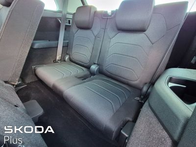 2024 Skoda Kodiaq