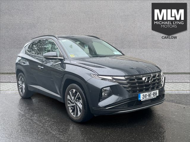 vehicle for sale from Michael Lyng Motors