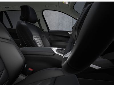 2027 BMW X5