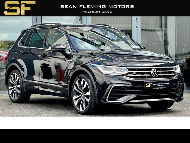 vehicle for sale from Sean Fleming Motors
