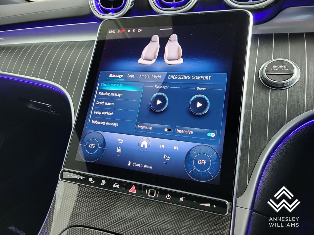 2025 Mercedes-Benz CLE