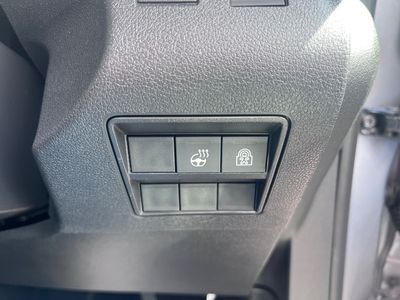 2026 Citroen Berlingo Multispace
