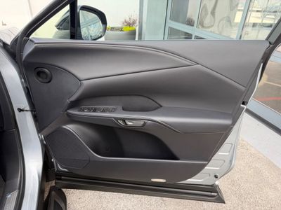 2024 Lexus RX450h+