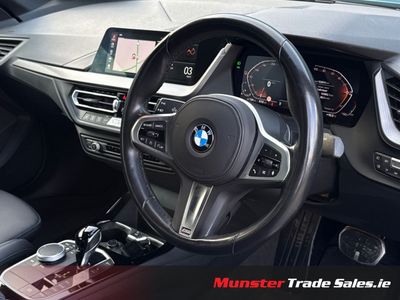 2023 BMW 2 Series