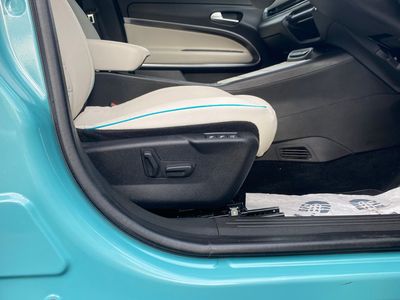 2025 Fiat 600