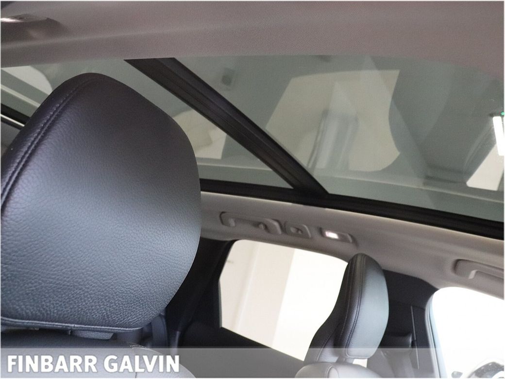 2022 Volvo XC60