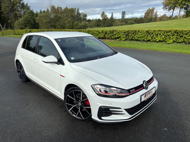 vehicle for sale from Byrne Motor Company