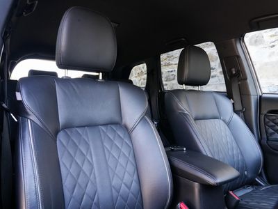 2021 Mitsubishi Outlander