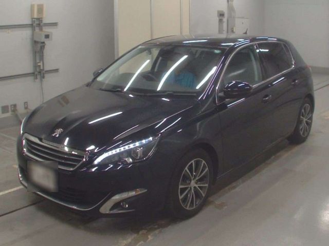 vehicle for sale from Castle Motors Swords