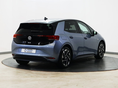 2023 Volkswagen ID.3
