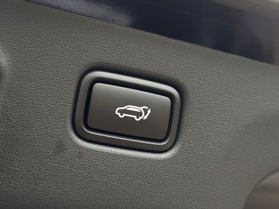 2026 Kia EV6