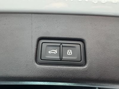 2023 Audi Q4 e-tron