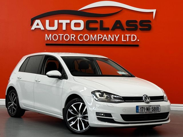 vehicle for sale from Autoclass Motor Company