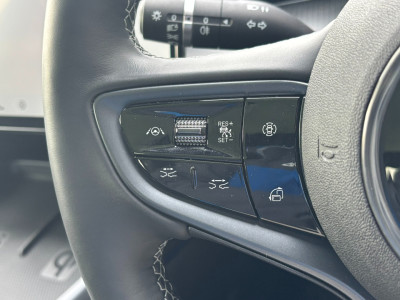 2025 BYD Seal