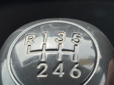 2015 Hyundai i30