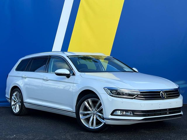 vehicle for sale from Bill Griffin Motors