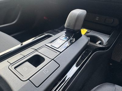2026 Toyota Prius