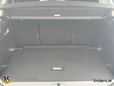 2020 Citroen C5 Aircross