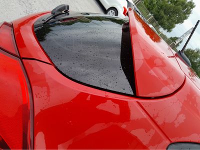 2016 Kia Ceed