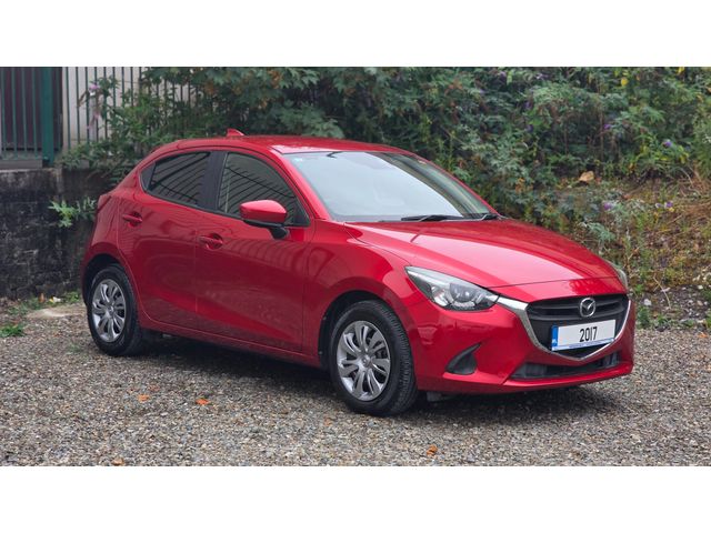 vehicle for sale from MD Cars