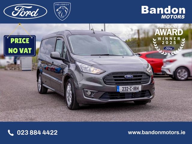 vehicle for sale from Bandon Motors