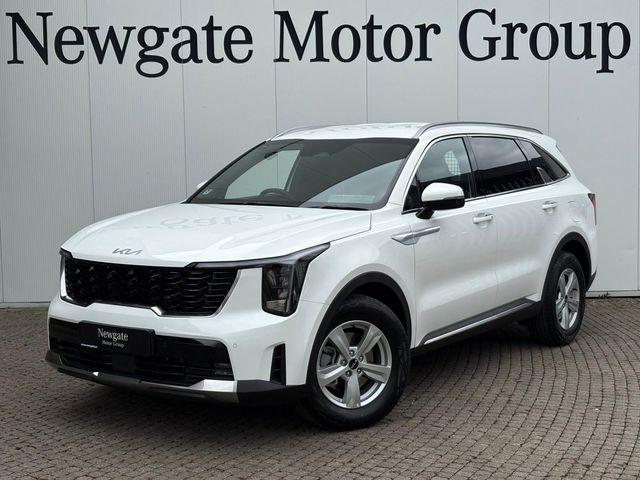 vehicle for sale from Newgate Motor Group