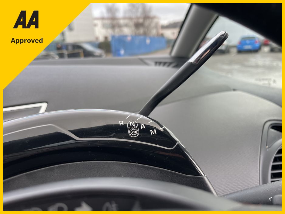 2013 Citroen Grand C4 Picasso