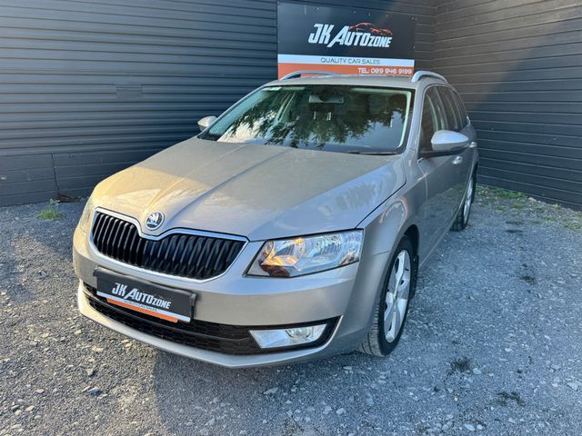 vehicle for sale from JK Autozone