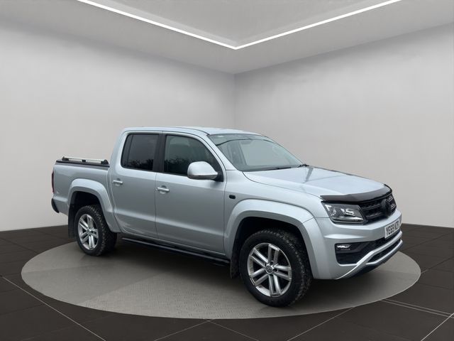 vehicle for sale from Regan Jeep & Tractor Sales