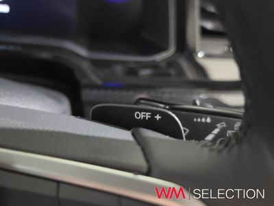 2026 Volkswagen Polo