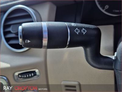 2014 Land Rover Discovery