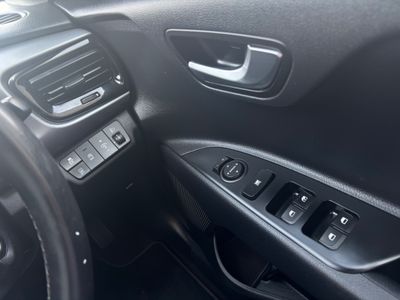 2023 Kia Rio