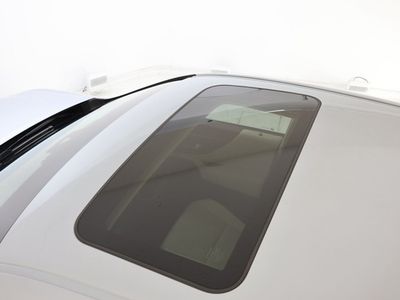 2022 Lexus ES 300h