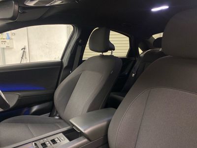 2024 Hyundai Ioniq 6
