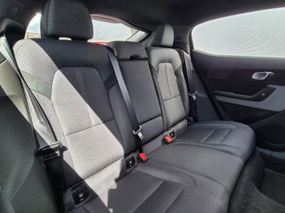 2023 Polestar 2