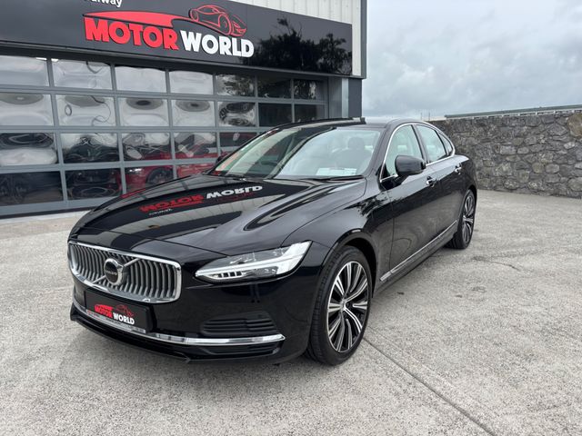 vehicle for sale from Motor World