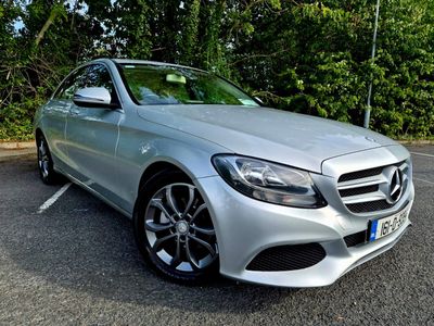 vehicle for sale from O'Connell Automotive