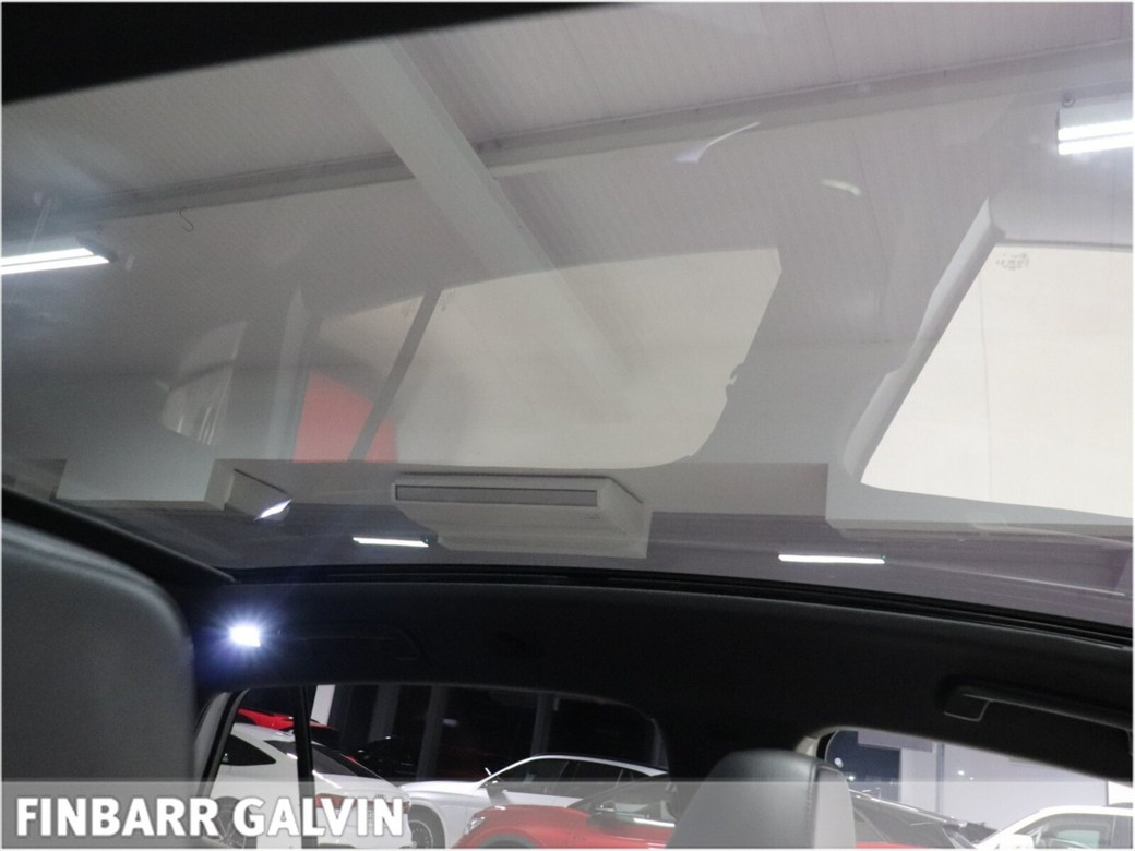 2023 Volkswagen ID.5
