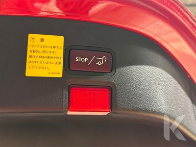 2017 Mercedes-Benz CLA Class