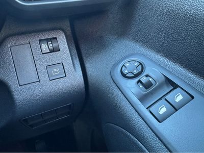 2025 Citroen Berlingo