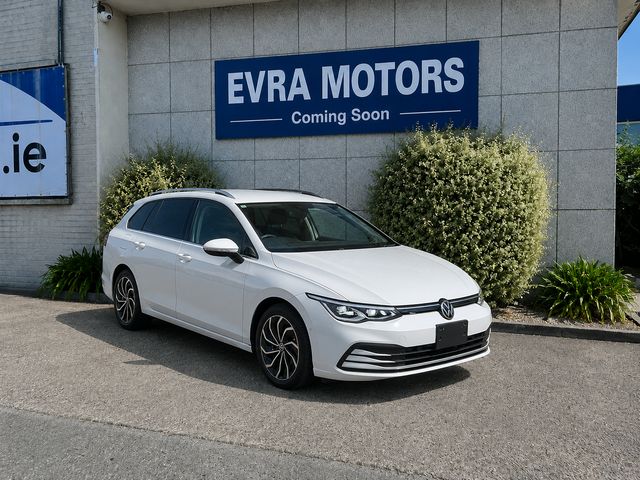 vehicle for sale from Evra Motors