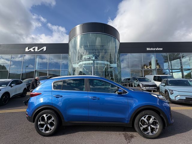 vehicle for sale from Motorview