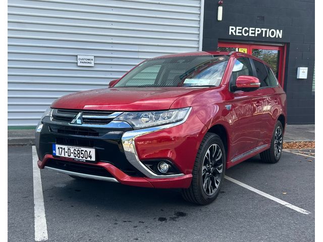 vehicle for sale from Westbrook Motors